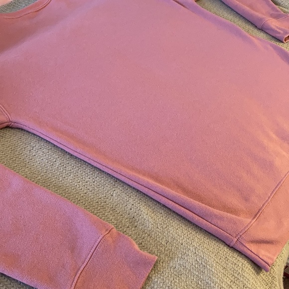 Hello pumpkin sweatshirt! Cyber Monday sale!!! - Picture 11 of 12